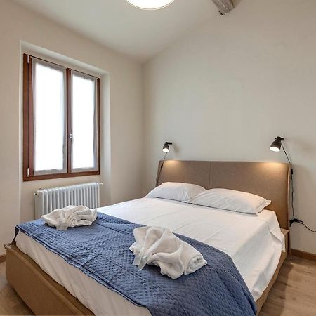 Santa Reparata Apartment By Mamo Φλωρεντία Εξωτερικό φωτογραφία